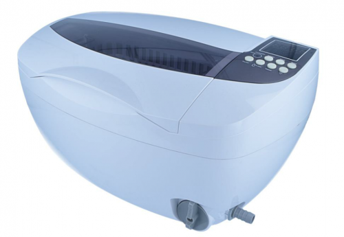 Myjka ultradźwiękowa CD4830 pojemność 3 L
