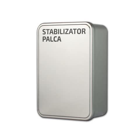 stabilizator_2